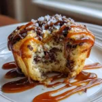 Chocolate Chip Cupcake Recipe 1765683445.1910002