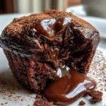 Chocolate Cupcake Recipe 6 Chocolate Cupcake Recipe 1765374003.72211