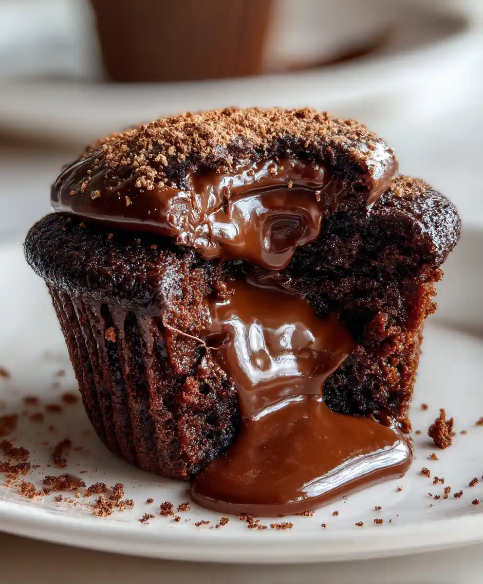 Chocolate Cupcake Recipe 5 chocolate cupcake recipe