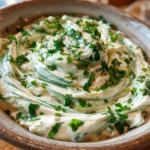 Chuys Creamy Jalapeno Dip Recipe 1765288565.0368905