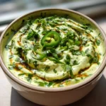 Chuys Creamy Jalapeno Recipe 1765671313.4724088