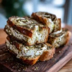 Claire Saffitz Sourdough Recipe 1765321767.781429