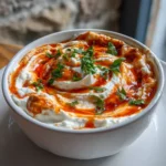 Cottage Cheese Dip Recipe 6 Cottage Cheese Dip Recipe 1765676347.7173538