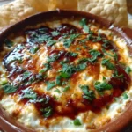 Cottage Cheese Queso Recipe 1765694894.4963224