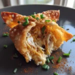 Crab Rangoons Recipe 4 Crab Rangoons Recipe 1765707028.1444767