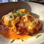 Crab Ravioli Recipe 1765690891.4453926