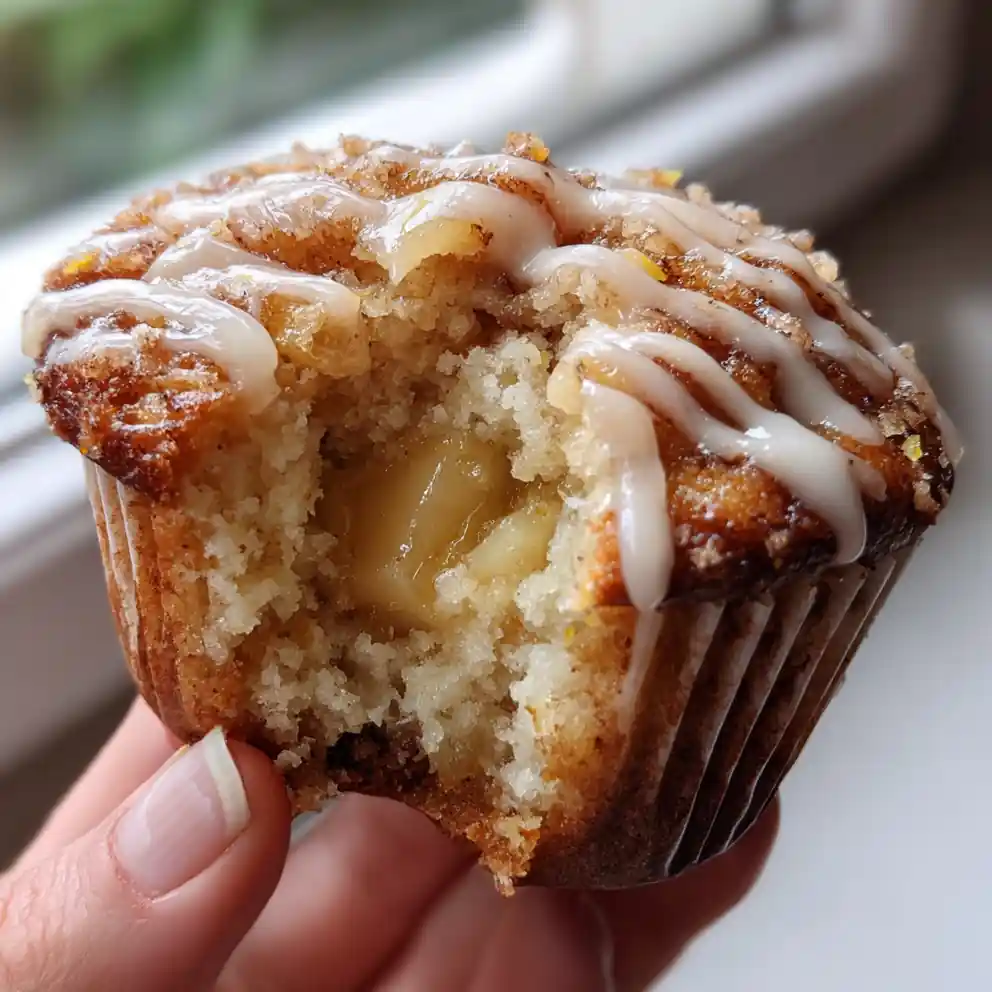 Cupcake Batter Recipe 4 cupcake batter recipe