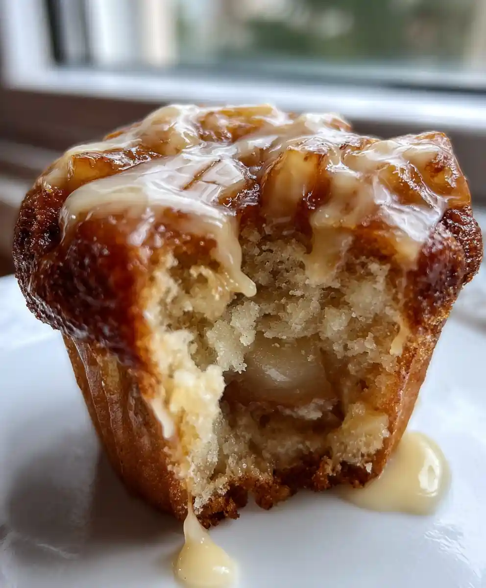 Cupcake Batter Recipe 5 cupcake batter recipe