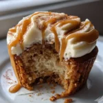 Cupcake Frosting Recipe 1765729349.7387998