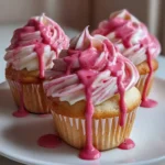 Cupcake Frosting Recipe Easy 6 Cupcake Frosting Recipe Easy 1765649017.3917327