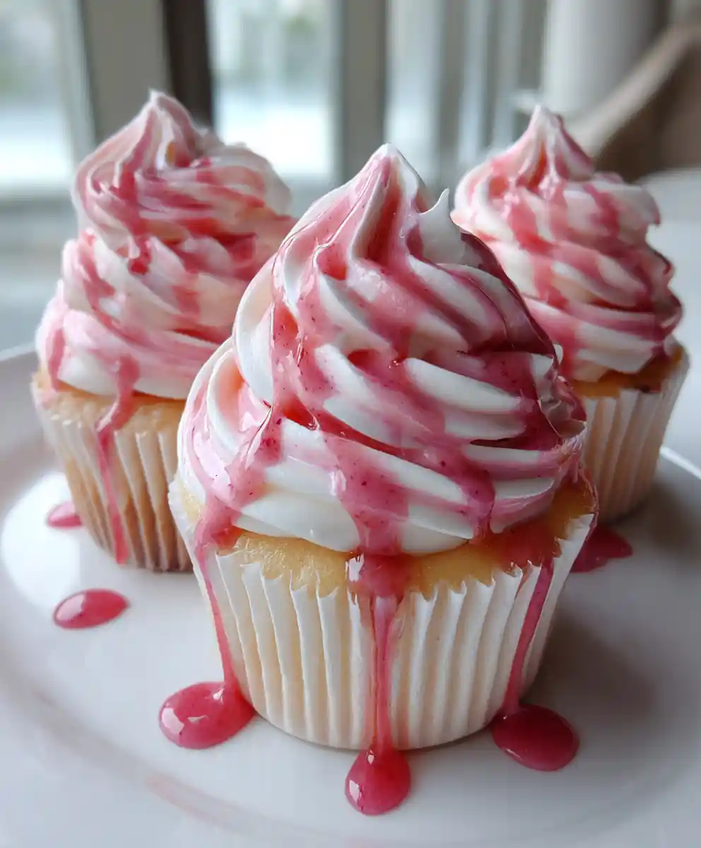 Cupcake Frosting Recipe Easy 5 cupcake frosting recipe easy