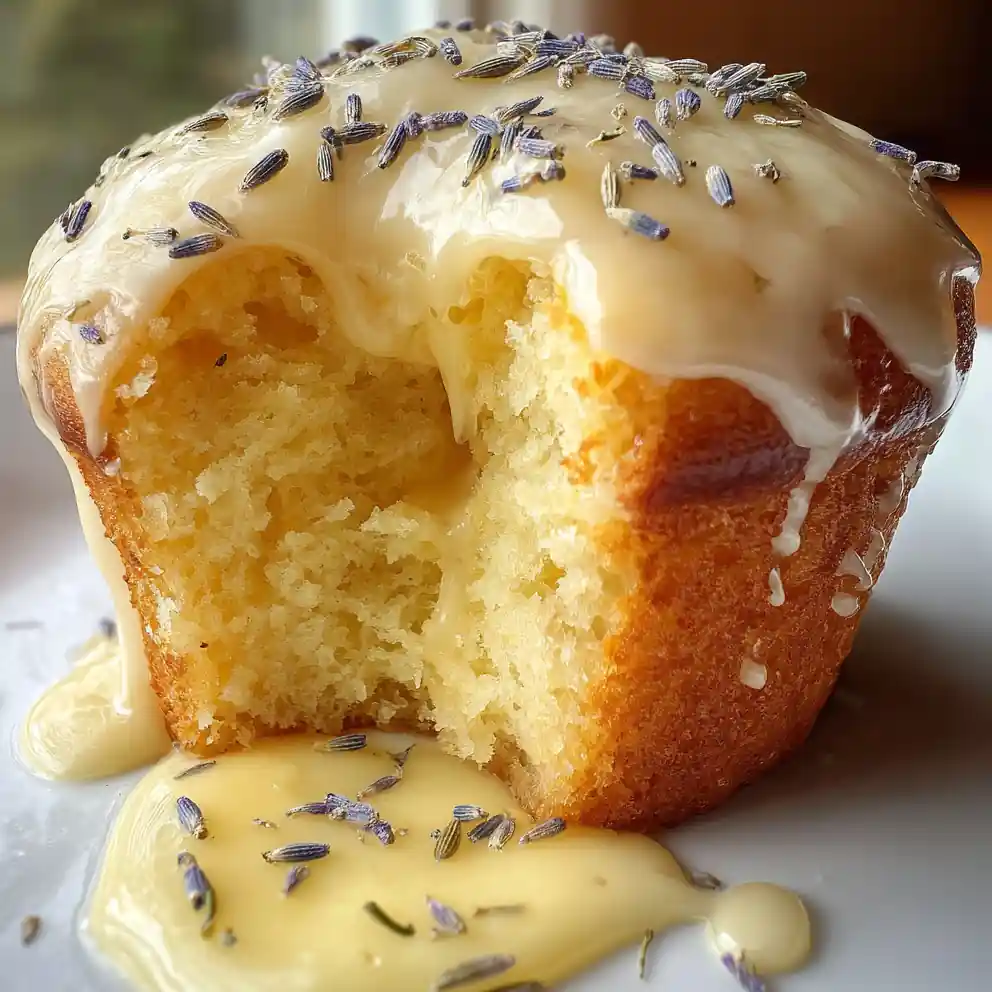 Dairy Free Cupcake Recipe 4 dairy free cupcake recipe