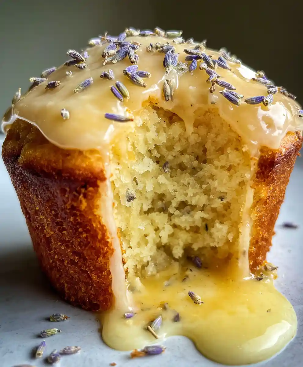 Dairy Free Cupcake Recipe 5 dairy free cupcake recipe