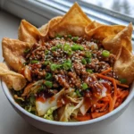 Deconstructed Egg Roll Recipe 6 Deconstructed Egg Roll Recipe 1765614265.793144