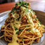 Dominican Spaghetti Recipe 1765293363.413867