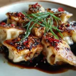 Dumpling Recipe Chinese 1765939106.427775