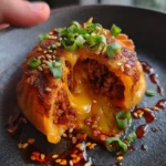 Dumpling Recipe From Scratch 1765701820.5128407