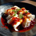 Dumpling Wrapper Recipe 1765685434.4009466