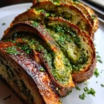 Easiest Sourdough Recipe 1765664272.8318155