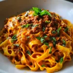 Easy Bolognese Recipe 6 Easy Bolognese Recipe 1765708176.1194887