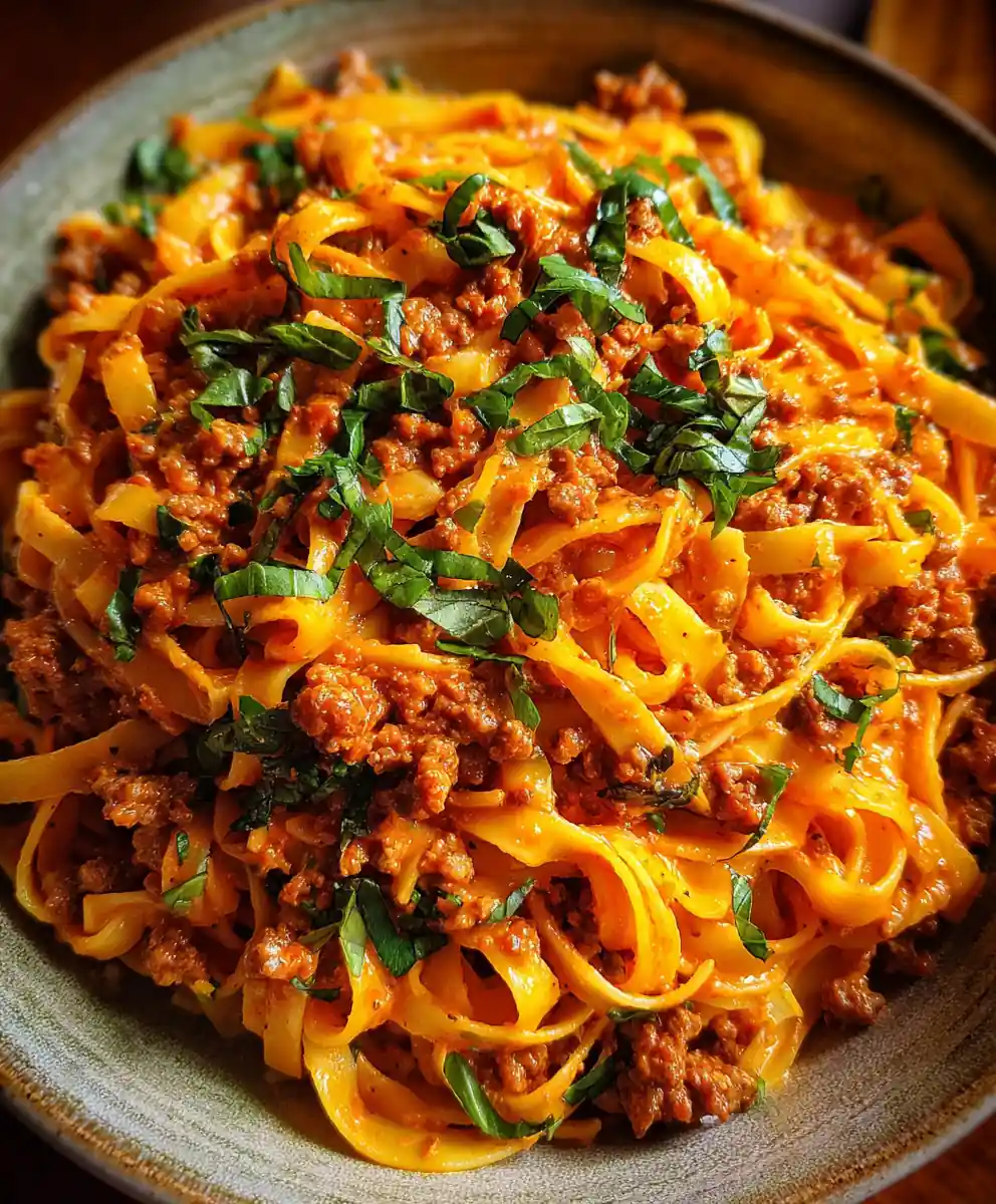Easy Bolognese Recipe 5 easy bolognese recipe