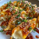 Easy Dumpling Recipe 1765903159.8960295