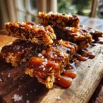 Easy Granola Recipe For Yogurt 6 Easy Granola Recipe For Yogurt 1765302966.7340271