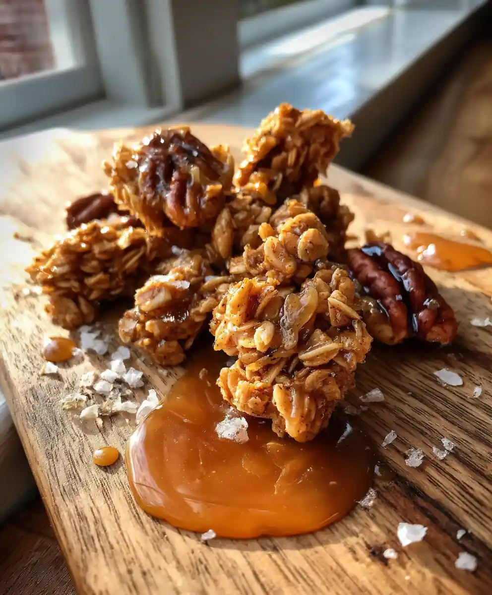 Easy Granola Recipe For Yogurt 5 easy granola recipe for yogurt