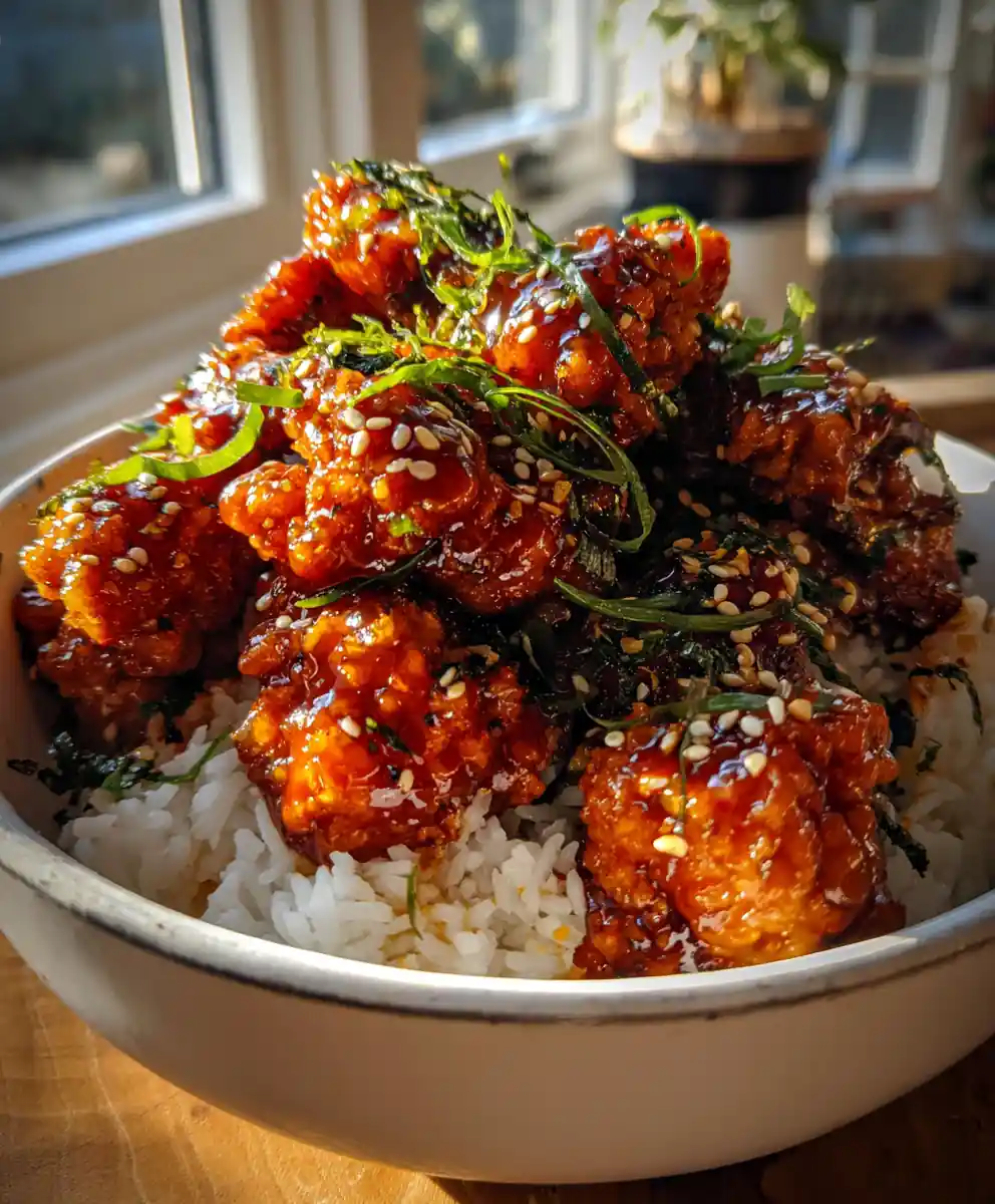 Easy Orange Chicken Recipe 5 easy orange chicken recipe