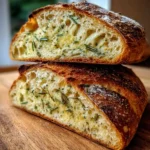 Easy Sourdough Bread Recipe 6 Easy Sourdough Bread Recipe 1765638074.7596447