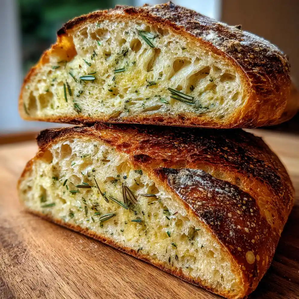 Easy Sourdough Bread Recipe 4 easy sourdough bread recipe