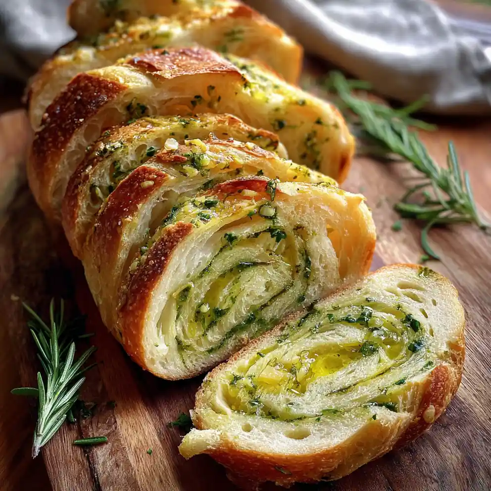 Easy Sourdough Bread Recipe With Starter 1765618607.394005