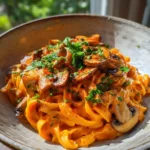 Egg Noodle Recipe Ideas 1765666190.4359627