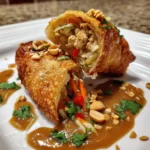 Egg Rolls Recipe 4 Egg Rolls Recipe 1765727492.5163958