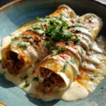 El Paso Enchilada Recipe 1765933263.594424