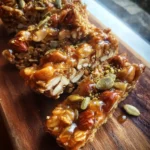 Eleven Madison Park Granola Recipe 6 Eleven Madison Park Granola Recipe 1765662942.3348854