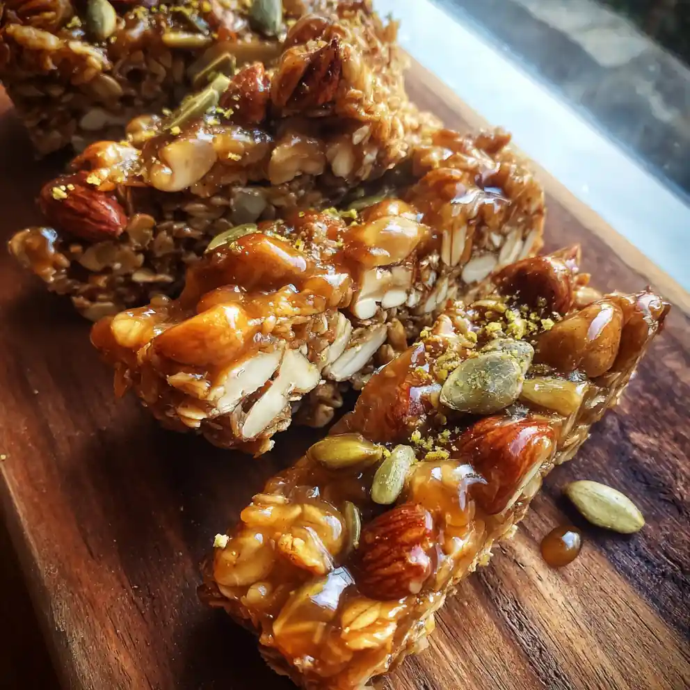 Eleven Madison Park Granola Recipe 4 eleven madison park granola recipe