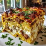 Fast Lasagna Recipe 6 Fast Lasagna Recipe 1765675236.3532617
