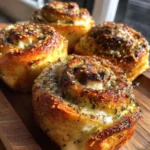 Fathead Dough Recipe 6 Fathead Dough Recipe 1765666587.6647573