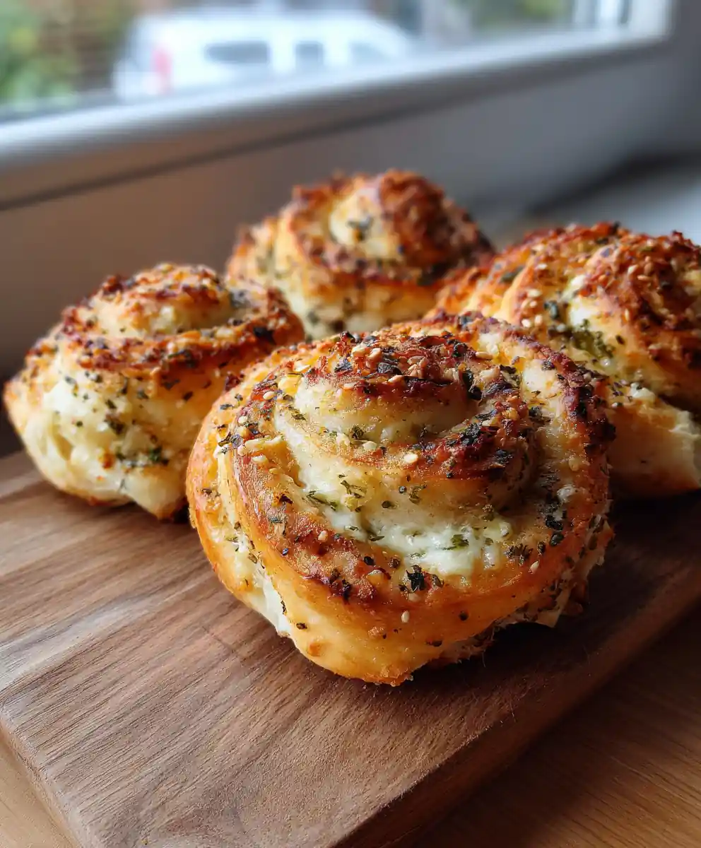 Fathead Dough Recipe 5 fathead dough recipe