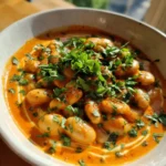 Flageolet Beans Recipe 1765661892.7185931