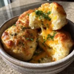 Fluffy Dumpling Recipe 1765694499.276765