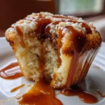 Fluffy Vanilla Cupcake Recipe 1765893246.9663086