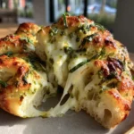 Focaccia Sourdough Recipe 1765924230.7317626