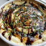 French Onion Dip Recipe 1765939635.0312269