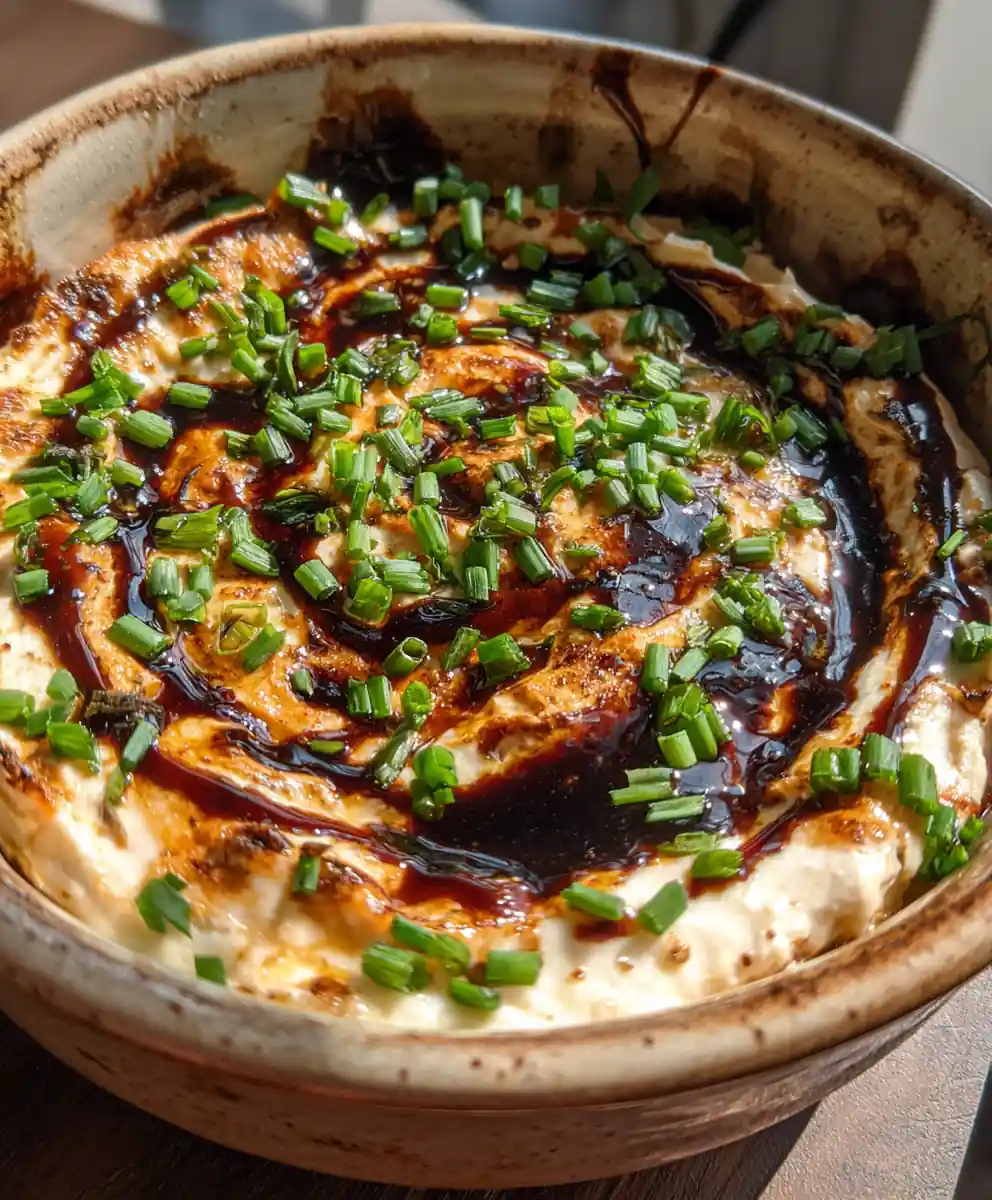 French Onion Dip Recipe Easy 5 french onion dip recipe easy