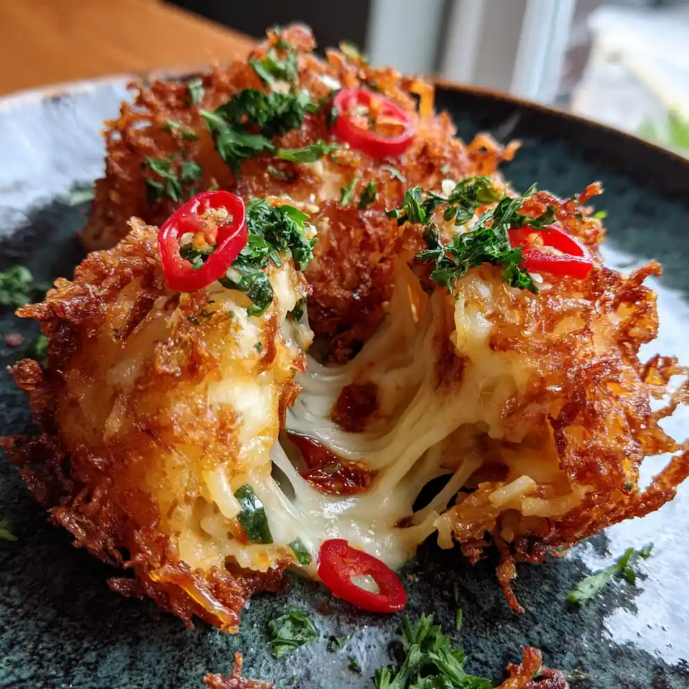 Fried Spaghetti Recipe 4 fried spaghetti recipe