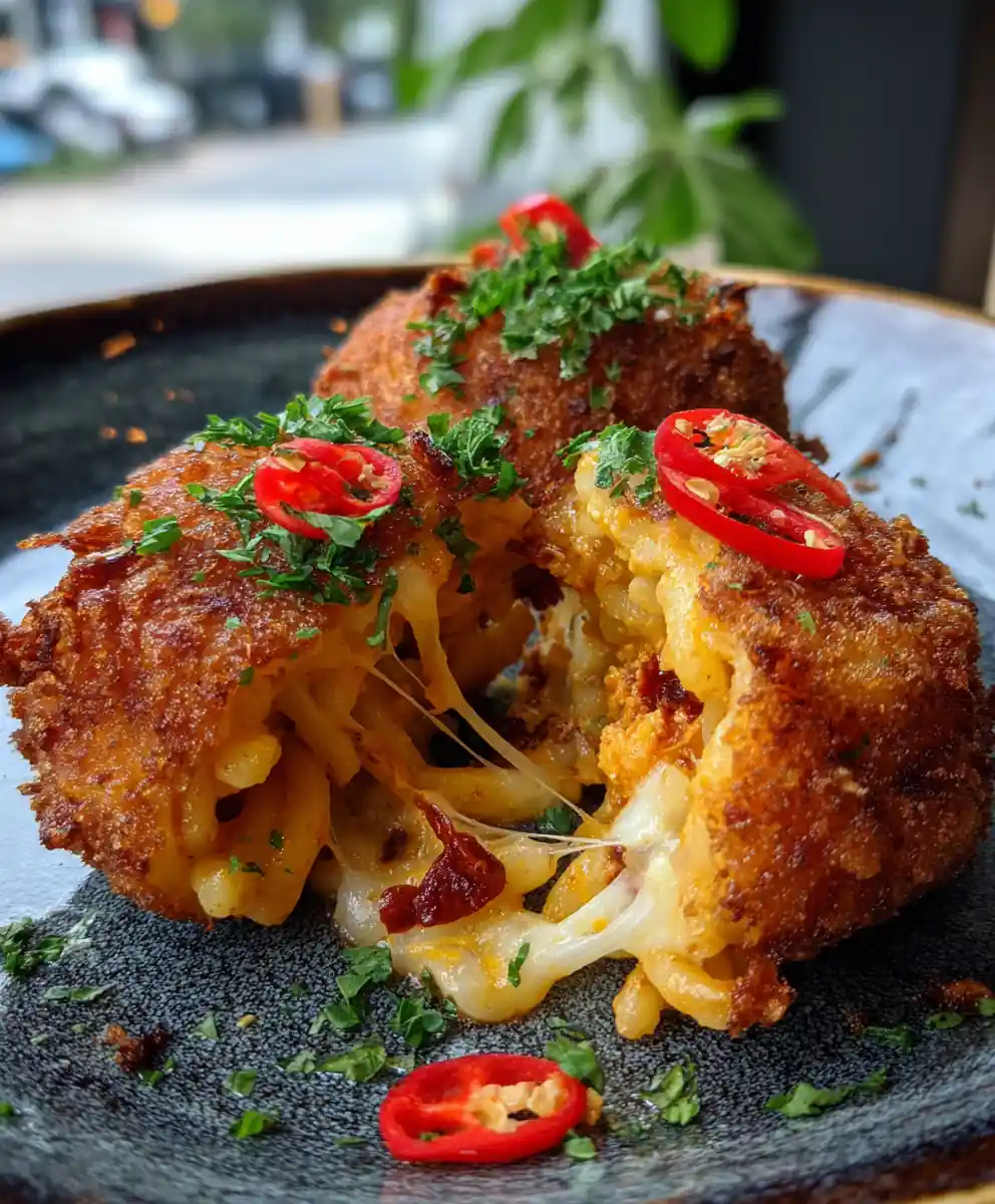 Fried Spaghetti Recipe 5 fried spaghetti recipe