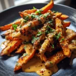 Fried Sweet Potato Fries Recipe 6 Fried Sweet Potato Fries Recipe 1765660075.5792842