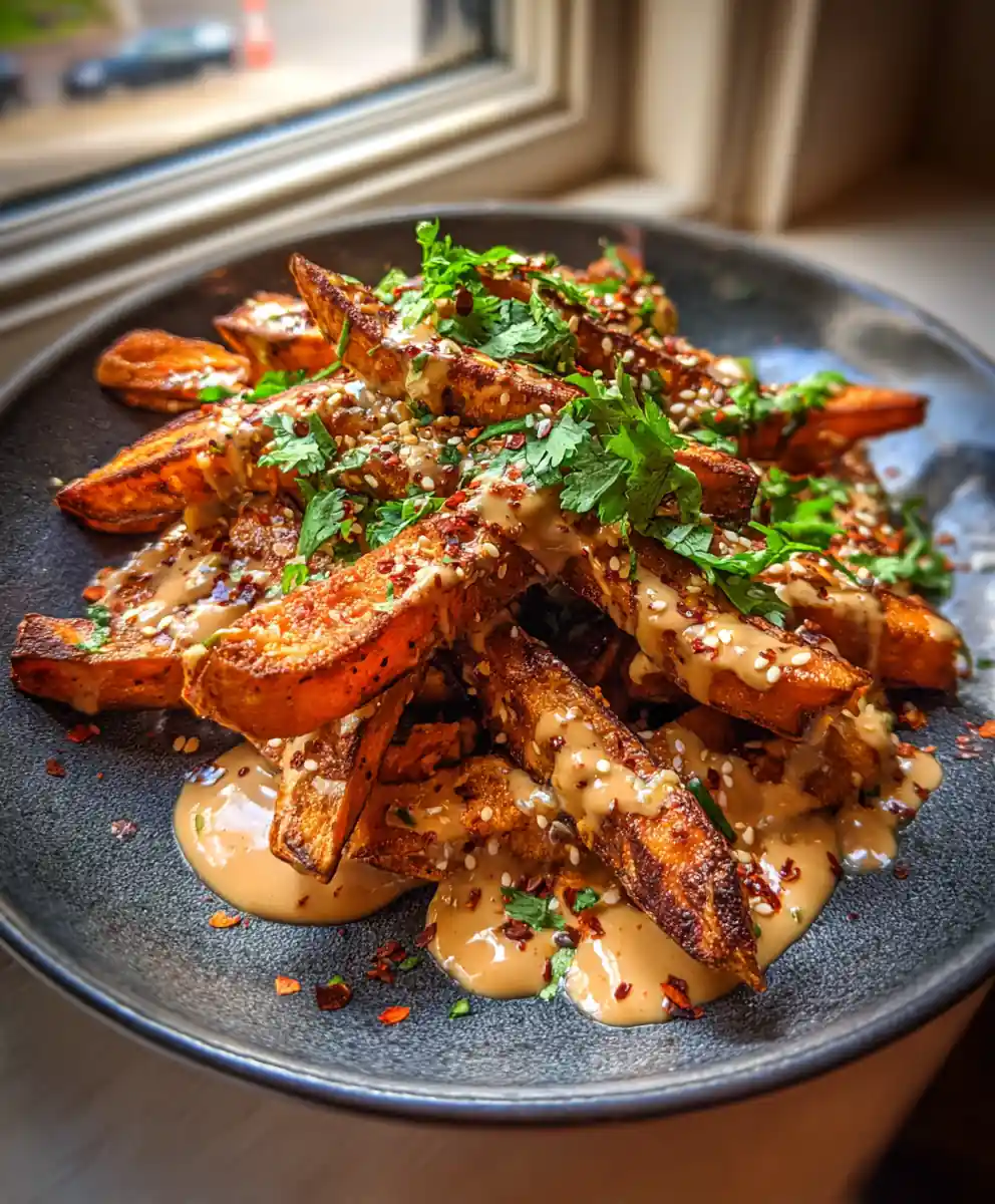 Fried Sweet Potato Fries Recipe 5 fried sweet potato fries recipe